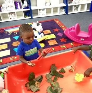 Meet your Posher, Carlos